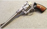 Ruger ~ Super Redhawk ~ .44 Mag - 2 of 5