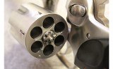 Ruger ~ Super Redhawk ~ .44 Mag - 3 of 5