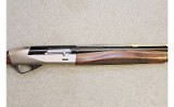 Benelli ~ Ethos Sport ~ 12 Ga - 4 of 10