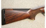 Benelli ~ Ethos Sport ~ 12 Ga - 3 of 10