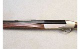 Benelli ~ Ethos Sport ~ 12 Ga - 8 of 10