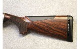 Benelli ~ Ethos Sport ~ 12 Ga - 9 of 10