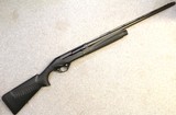 Benelli ~ SBE 3 ~ 12 Ga - 1 of 10