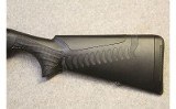 Benelli ~ SBE 3 ~ 12 Ga - 9 of 10