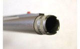 Benelli ~ SBE 3 ~ 12 Ga - 6 of 10