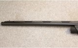 Benelli ~ SBE 3 ~ 12 Ga - 7 of 10