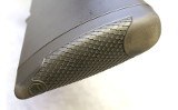 Benelli ~ SBE 3 ~ 12 Ga - 10 of 10