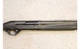 Benelli ~ SBE 3 ~ 12 Ga - 4 of 10