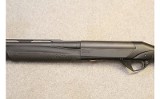 Benelli ~ SBE 3 ~ 12 Ga - 8 of 10