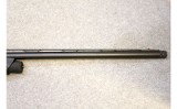 Benelli ~ SBE 3 ~ 12 Ga - 5 of 10