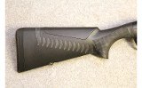 Benelli ~ SBE 3 ~ 12 Ga - 3 of 10