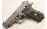 SIG Sauer ~ P220 ~ .45 ACP - 2 of 3