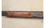 Rizzini ~ Premier Sporting ~ 20 Ga - 8 of 10