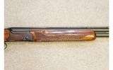 Rizzini ~ Premier Sporting ~ 20 Ga - 4 of 10