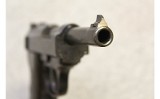 Walther ~ P.38 ~ 9mm Luger - 3 of 5