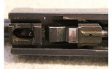 Walther ~ P.38 ~ 9mm Luger - 5 of 5