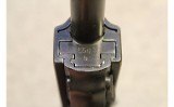 Walther ~ P.38 ~ 9mm Luger - 4 of 5