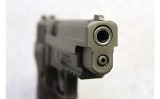 SIG Sauer ~ P226 MK-25 ~ 9mm Luger - 3 of 3