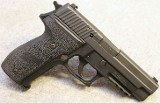 SIG Sauer ~ P226 MK-25 ~ 9mm Luger - 1 of 3