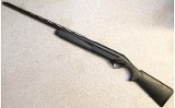 Benelli ~ SBE 3 BEST ~ 12 Ga - 2 of 10