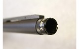 Benelli ~ SBE 3 BEST ~ 12 Ga - 6 of 10