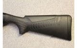 Benelli ~ SBE 3 BEST ~ 12 Ga - 9 of 10