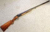 Merkel ~ Model 8 ~ 12 Ga - 1 of 10