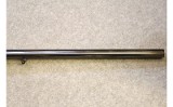 Merkel ~ Model 8 ~ 12 Ga - 5 of 10
