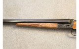 Merkel ~ Model 8 ~ 12 Ga - 8 of 10