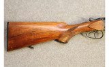 Merkel ~ Model 8 ~ 12 Ga - 3 of 10