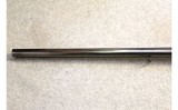 Merkel ~ Model 8 ~ 12 Ga - 7 of 10