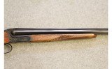 Merkel ~ Model 8 ~ 12 Ga - 4 of 10