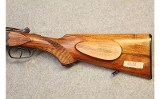 Merkel ~ Model 8 ~ 12 Ga - 9 of 10