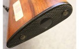 Merkel ~ Model 8 ~ 12 Ga - 10 of 10