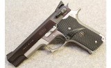 Smith & Wesson ~ 745 ~ .45 Auto - 2 of 3