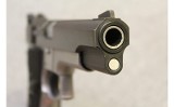 Smith & Wesson ~ 745 ~ .45 Auto - 3 of 3