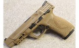 Smith & Wesson ~ M&P9 M2.0 ~ 9mm Luger - 2 of 3