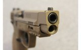Smith & Wesson ~ M&P9 M2.0 ~ 9mm Luger - 3 of 3