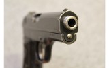 CZ ~ Modell 27 ~ .32 Auto - 3 of 4