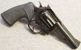 Dan Wesson ~ 15-2 ~ .357 Mag - 1 of 5