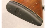 Tikka ~ M65 ~ 6.5x55mm - 10 of 10