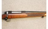 Tikka ~ M65 ~ 6.5x55mm - 4 of 10