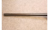 Tikka ~ M65 ~ 6.5x55mm - 7 of 10