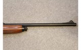 Remington ~ 7400 ~ .30-06 SPRG - 5 of 10