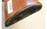 Remington ~ 7400 ~ .30-06 SPRG - 10 of 10