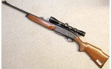 Remington ~ 7400 ~ .30-06 SPRG - 2 of 10