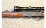 Remington ~ 7400 ~ .30-06 SPRG - 8 of 10