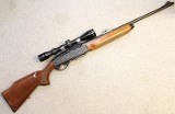 Remington ~ 7400 ~ .30-06 SPRG - 1 of 10