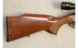 Remington ~ 7400 ~ .30-06 SPRG - 3 of 10