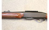 Remington ~ 7400 ~ .308 Win - 8 of 10